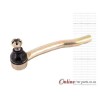 Chana Star Right Hand Side Tie Rod End