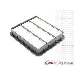Chery Tiggo 2.0 Air Filter