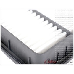 Chery Tiggo 2.0 Air Filter