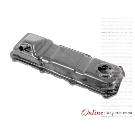 VW Golf I II III Carb Models Tappet Cover