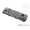 VW Golf I II III Carb Models Tappet Cover