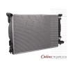 Audi A4 3.0 01-04 Radiator