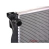 Audi A4 3.0 01-04 Radiator