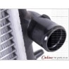 Peugeot 206 1.4 99-02 Radiator