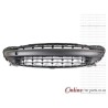 Peugeot 207 1.4 06-08 Front Bumper Grille With Strip