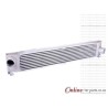 Peugeot Boxer II 2.2 HDI 2008 Intercooler