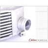 Peugeot Boxer II 2.2 HDI 2008 Intercooler