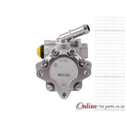 BMW E90 320D N47 Power Steering Pump