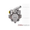 BMW E90 320D N47 Power Steering Pump