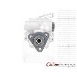 GWM Steed III 2.2MPI 2012 Power Steering Pump