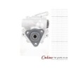 GWM Steed III 2.2MPI 2012 Power Steering Pump
