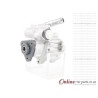 GWM Steed III 2.2MPI 2012 Power Steering Pump