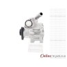 GWM Steed III 2.2MPI 2012 Power Steering Pump