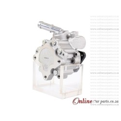 GWM Steed III 2.2MPI 2012 Power Steering Pump