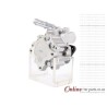 GWM Steed III 2.2MPI 2012 Power Steering Pump