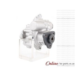 GWM Steed III 2.2MPI 2012 Power Steering Pump