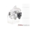 GWM Steed III 2.2MPI 2012 Power Steering Pump