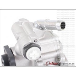 GWM Steed III 2.2MPI 2012 Power Steering Pump