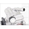 GWM Steed III 2.2MPI 2012 Power Steering Pump