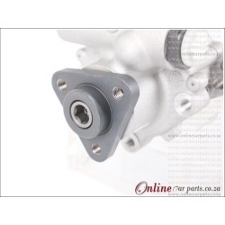 GWM Steed III 2.2MPI 2012 Power Steering Pump