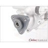 GWM Steed III 2.2MPI 2012 Power Steering Pump