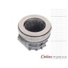 BMW E30 M10 318i Clutch Kit