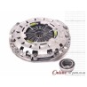 Chrysler PT Cruiser 2.4 2007 Clutch Kit