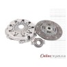 Fiat Punto 1.6 2000 Clutch Kit