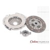 Fiat Punto 1.6 2000 Clutch Kit