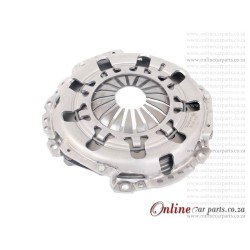 Fiat Punto 1.6 2000 Clutch Kit