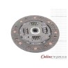 Fiat Punto 1.6 2000 Clutch Kit