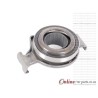 Fiat Punto 1.6 2000 Clutch Kit
