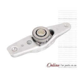 VW Beetle 3 1.2 TSI CBZB 8V 11-19 Clutch Kit