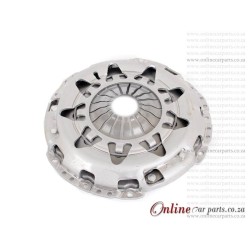 VW Beetle 3 1.2 TSI CBZB 8V 11-19 Clutch Kit