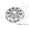 VW Beetle 3 1.2 TSI CBZB 8V 11-19 Clutch Kit