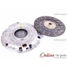 Mahindra XUV 500 Clutch Kit