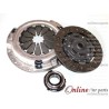 Geely MK 1.5 2010- Clutch Kit