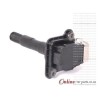 Volkswagen Jetta IV 1.8 T AGN AGU Ignition Coil 03-05