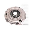 Chery Tiggo 1.6 2013 Clutch Kit