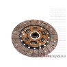 Chery Tiggo 1.6 2013 Clutch Kit