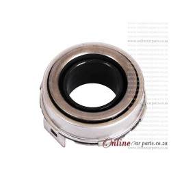 Chery Tiggo 1.6 2013 Clutch Kit
