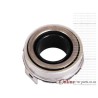 Chery Tiggo 1.6 2013 Clutch Kit