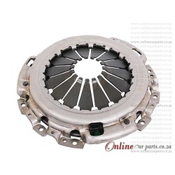 GWM Steed 2.0 VGT Clutch Kit