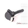 Volkswagen Jetta IV 1.8 T AGN AGU Ignition Coil 03-05