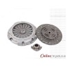 Peugeot Boxer Clutch Kit