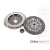 Mini Cooper R56 2010 Clutch Kit
