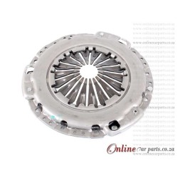 Mini Cooper R56 2010 Clutch Kit