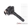 Volkswagen Passat 1.8 T AEB Ignition Coil 99-05