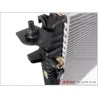 Audi A4 B8 08-16 1.8T 2.0T 2.0D Radiator