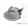 BMW 3 Series E46 01-04 Left Hand Side Fog Light